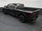 2026 RAM 2500 Limited Crew Cab 4x4 6'4" Box