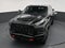 2026 RAM 2500 Limited Crew Cab 4x4 6'4" Box