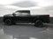 2026 RAM 2500 Limited Crew Cab 4x4 6'4" Box