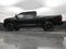 2026 RAM 2500 Limited Crew Cab 4x4 6'4" Box