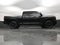 2026 RAM 2500 Limited Crew Cab 4x4 6'4" Box