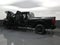 2026 RAM 2500 Limited Crew Cab 4x4 6'4" Box