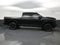 2026 RAM 2500 Limited Crew Cab 4x4 6'4" Box