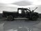 2024 RAM 2500 Big Horn Crew Cab 4x4 6'4" Box