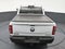 2021 RAM 2500 Limited Longhorn Mega Cab 4x4 6'4" Box
