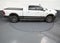 2021 RAM 2500 Limited Longhorn Mega Cab 4x4 6'4" Box