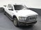 2021 RAM 2500 Limited Longhorn Mega Cab 4x4 6'4" Box