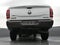 2021 RAM 2500 Limited Longhorn Mega Cab 4x4 6'4" Box