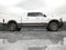 2021 RAM 2500 Limited Longhorn Mega Cab 4x4 6'4" Box