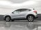 2022 Honda HR-V 2WD LX