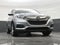 2022 Honda HR-V 2WD LX