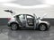 2022 Honda HR-V 2WD LX