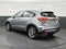 2022 Honda HR-V 2WD LX