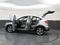 2022 Honda HR-V 2WD LX