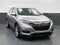 2022 Honda HR-V 2WD LX