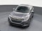 2022 Honda HR-V EX-L