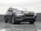 2022 Honda HR-V EX-L
