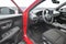 2025 Honda HR-V 2WD Sport