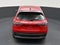 2025 Honda HR-V 2WD Sport