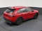 2025 Honda HR-V 2WD Sport