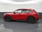 2025 Honda HR-V 2WD Sport