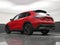 2025 Honda HR-V 2WD Sport