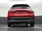2025 Honda HR-V 2WD Sport