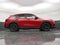 2025 Honda HR-V 2WD Sport