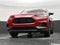 2025 Honda HR-V 2WD Sport