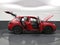 2025 Honda HR-V 2WD Sport