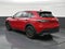 2025 Honda HR-V 2WD Sport