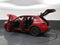 2025 Honda HR-V 2WD Sport
