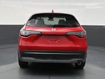 2025 Honda HR-V 2WD Sport