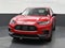 2025 Honda HR-V 2WD Sport