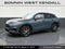 2023 Honda HR-V 2WD EX-L