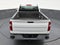 2022 Chevrolet Silverado 1500 WT