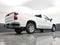 2022 Chevrolet Silverado 1500 WT