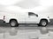 2022 Chevrolet Silverado 1500 WT