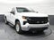 2022 Chevrolet Silverado 1500 WT