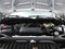 2020 Chevrolet Silverado 1500 WT