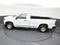 2020 Chevrolet Silverado 1500 WT