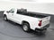 2020 Chevrolet Silverado 1500 WT