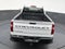 2020 Chevrolet Silverado 1500 WT