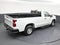 2020 Chevrolet Silverado 1500 WT
