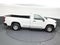 2020 Chevrolet Silverado 1500 WT
