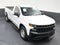 2020 Chevrolet Silverado 1500 WT