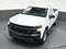 2020 Chevrolet Silverado 1500 WT