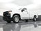 2020 Chevrolet Silverado 1500 WT