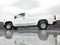 2020 Chevrolet Silverado 1500 WT