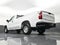 2020 Chevrolet Silverado 1500 WT